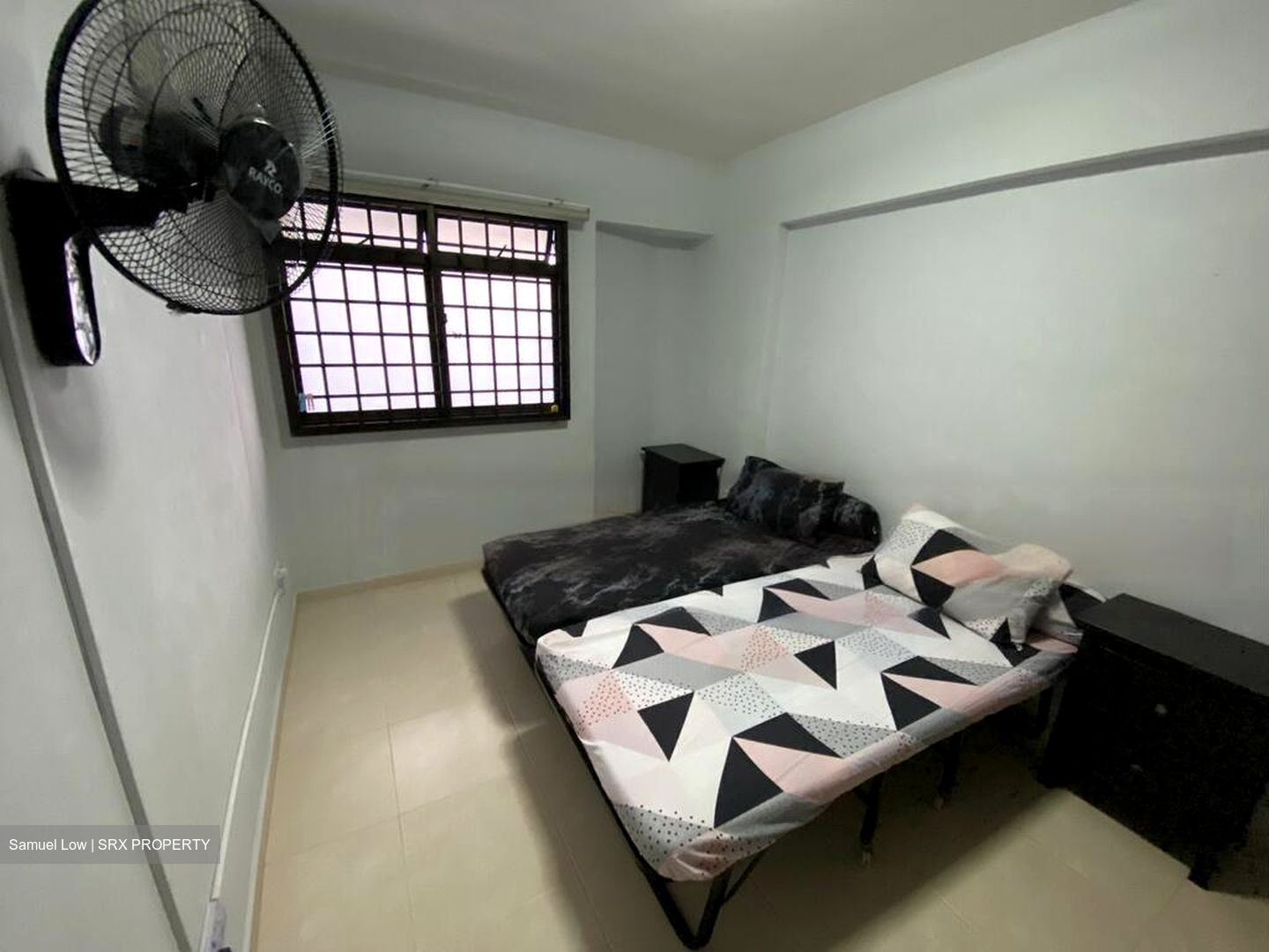 Blk 319B Anchorvale Drive (Sengkang), HDB 4 Rooms #460534551